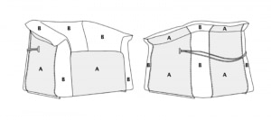 Charlotte-Poltrona-Scheda-Tecnica--Technical-Sheet