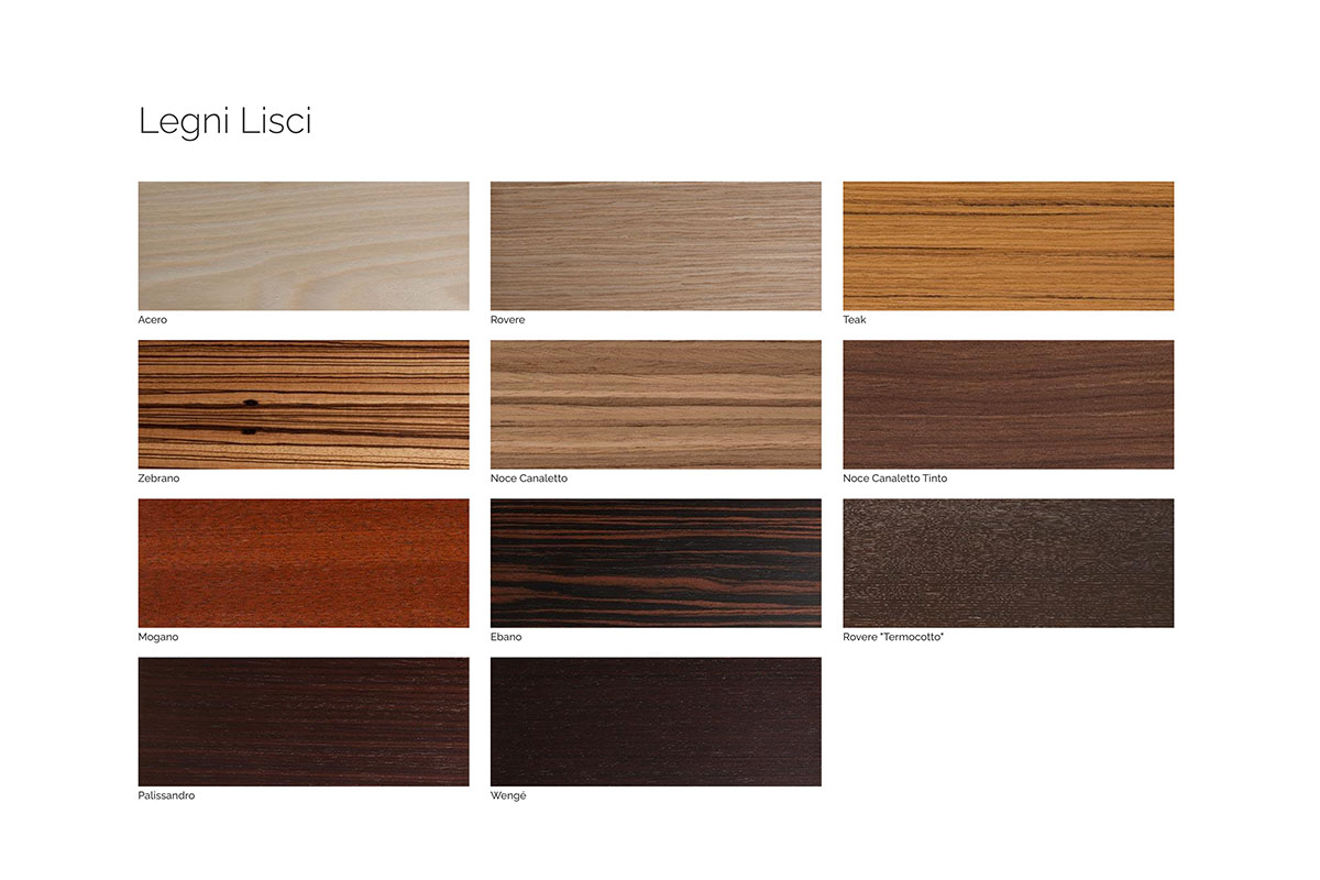 BD 07 round table in inlaid wood with Lazy Susan - Image 5