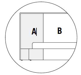 Batik Two-tone customization