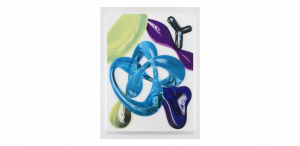 Karim Rashid on Artsy