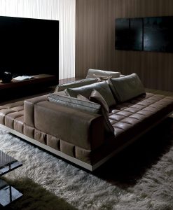 sofa delivery italia leather online couch furniture store shop choice design delivery sale home house italia market manufacturers quality retailers websites