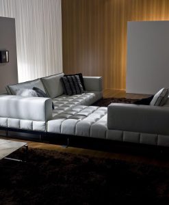 sofa delivery italia leather online couch furniture store shop choice design delivery sale home house italia market manufacturers quality retailers websites