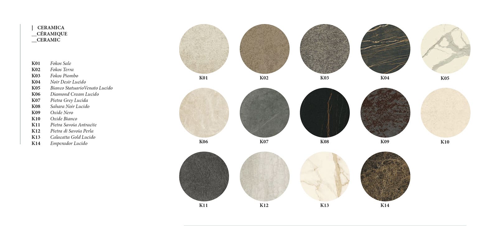 Aman extendable rectangular table - Image 7