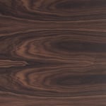 Essenza di Palissandro Santos Tinto Dark Brown