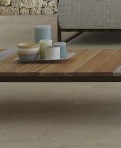 Tavolino da esterno per un salotto das giardino lussuoso. Mobili da giardino ed arredamento per esterni made in Italy. Set giardino completi, arredo outdoor