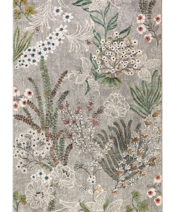 Laguna 63893/7676: essenziale, stabile e pratico.