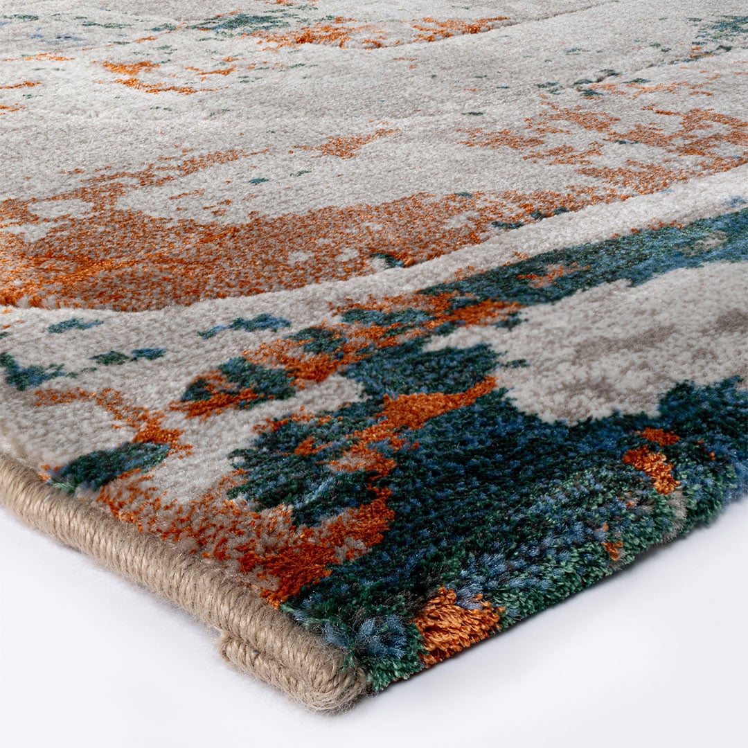 Laguna 83030/9262: resistente, facile da pulire, ideale per living.