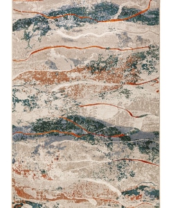 Laguna 83030/9262: resistente, facile da pulire, ideale per living.