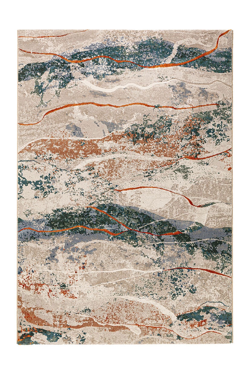 Laguna 83030/9262: resistente, facile da pulire, ideale per living.