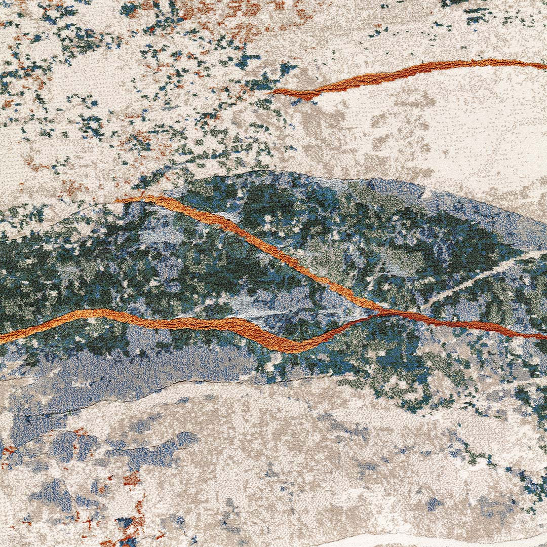 Laguna 83030/9262: resistente, facile da pulire, ideale per living.