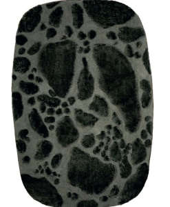 Tappeto Venere Stone Bosco