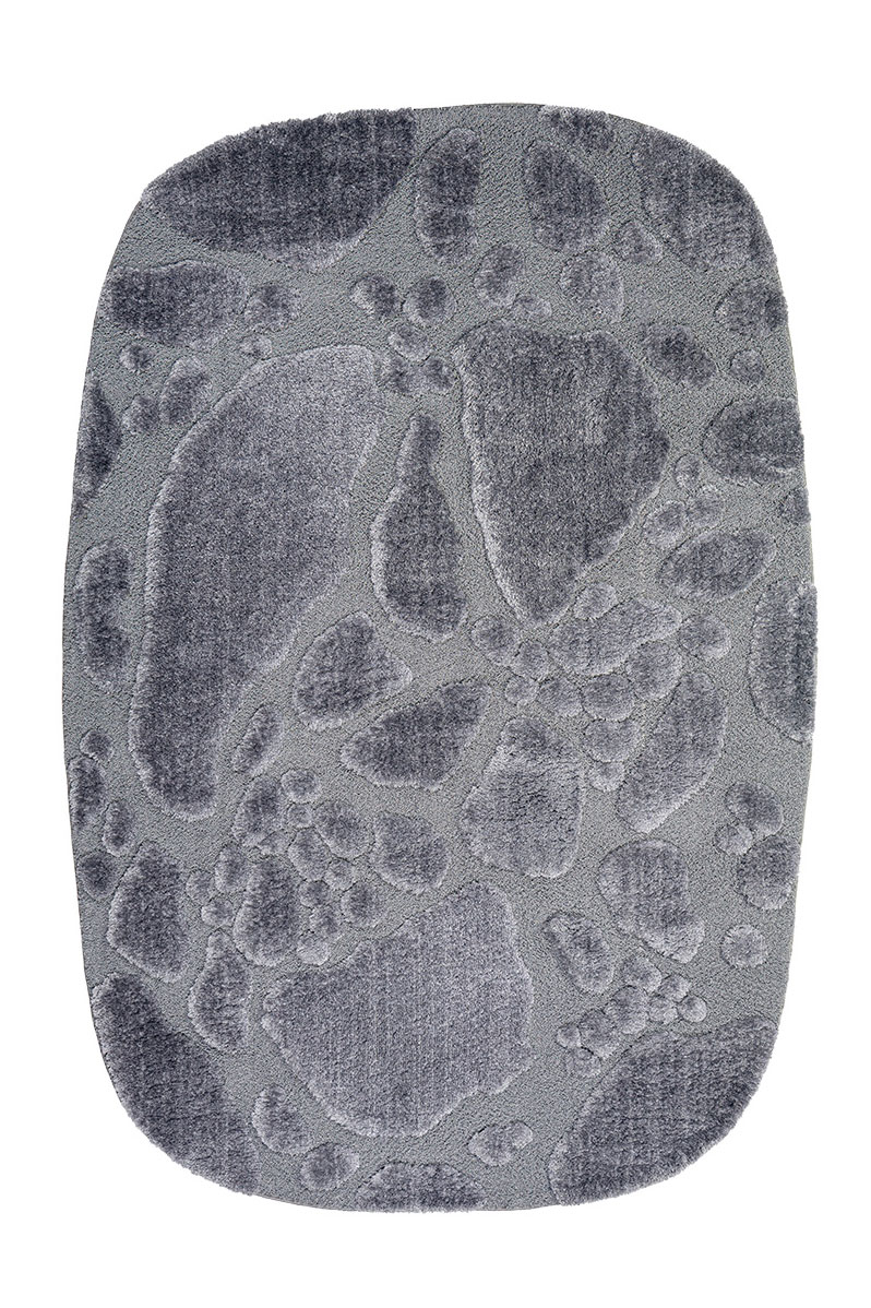 Venere Stone Grigio Perla