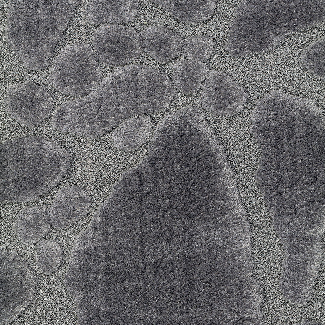 Venere Stone Grigio Perla - dettaglio