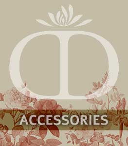 catalogo 2026 ACCESSORI da esterno