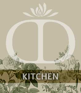 catalogo 2026 cucine da esterno KITCHEN