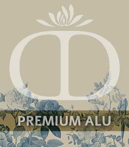 catalogo 2026 PREMIUM ALU