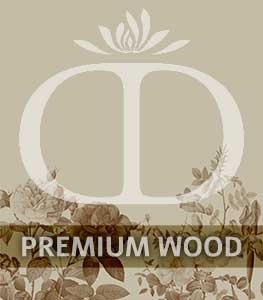 catalogo 2026 PREMIUM WOOD
