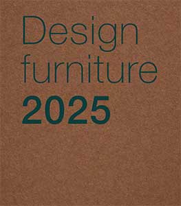 cataloghi arredamento da esterno REVER