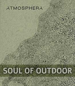 catalogo 2026 Soul of Outdoor
