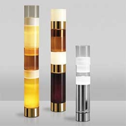 Lampade da terra e da tavolo