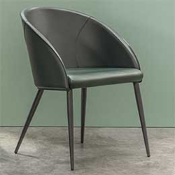 Sedute ospiti e da attesa