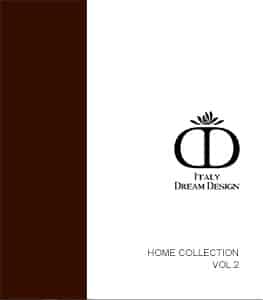 sofas-catalogue-Home-Collection-vol2