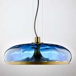 Applique e sospensioni