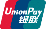unionpay-150